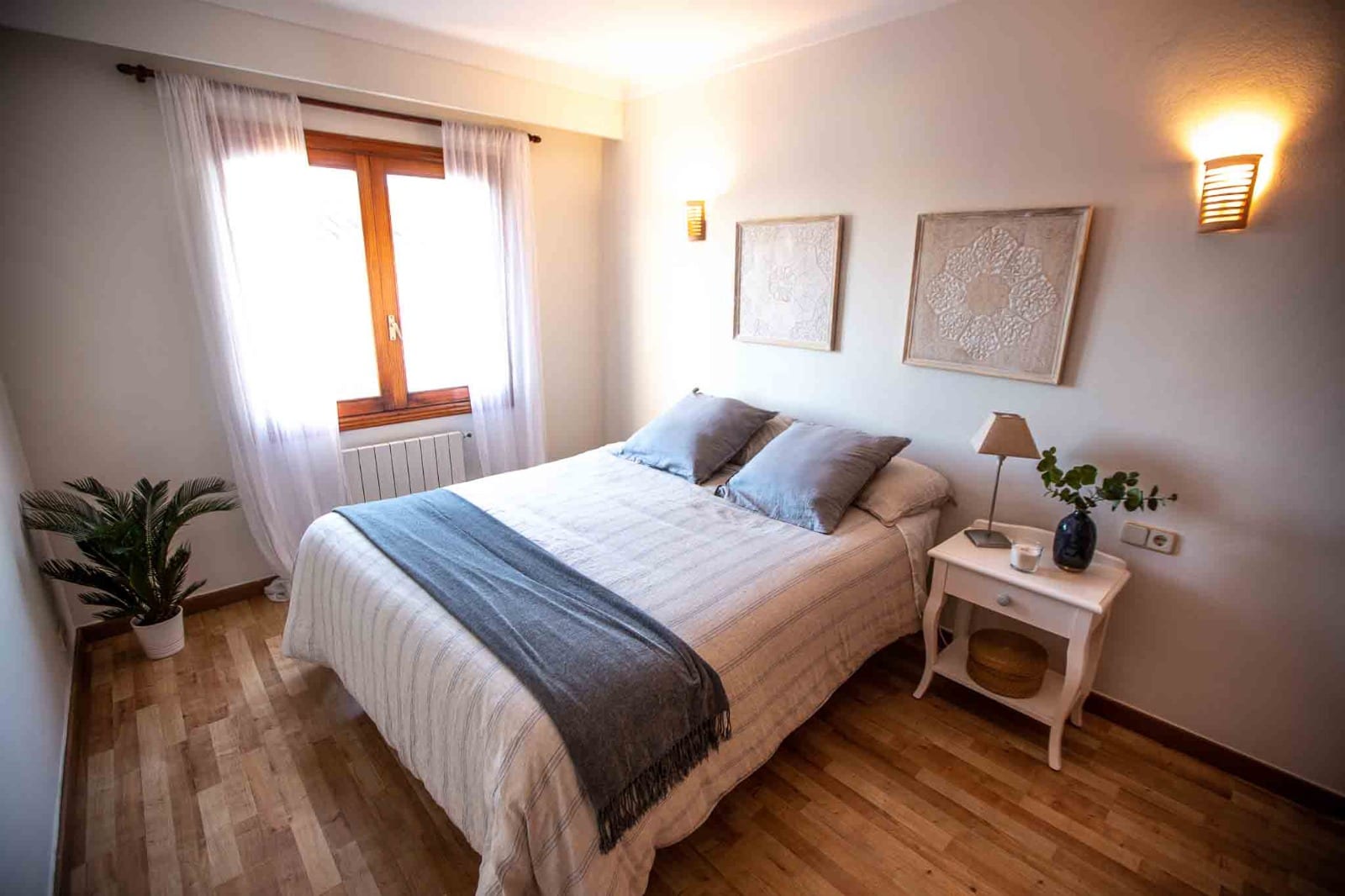 Dormitorio-2